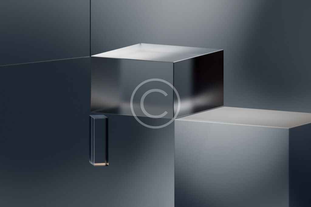 Custom Img 017 Copyright 1024x683