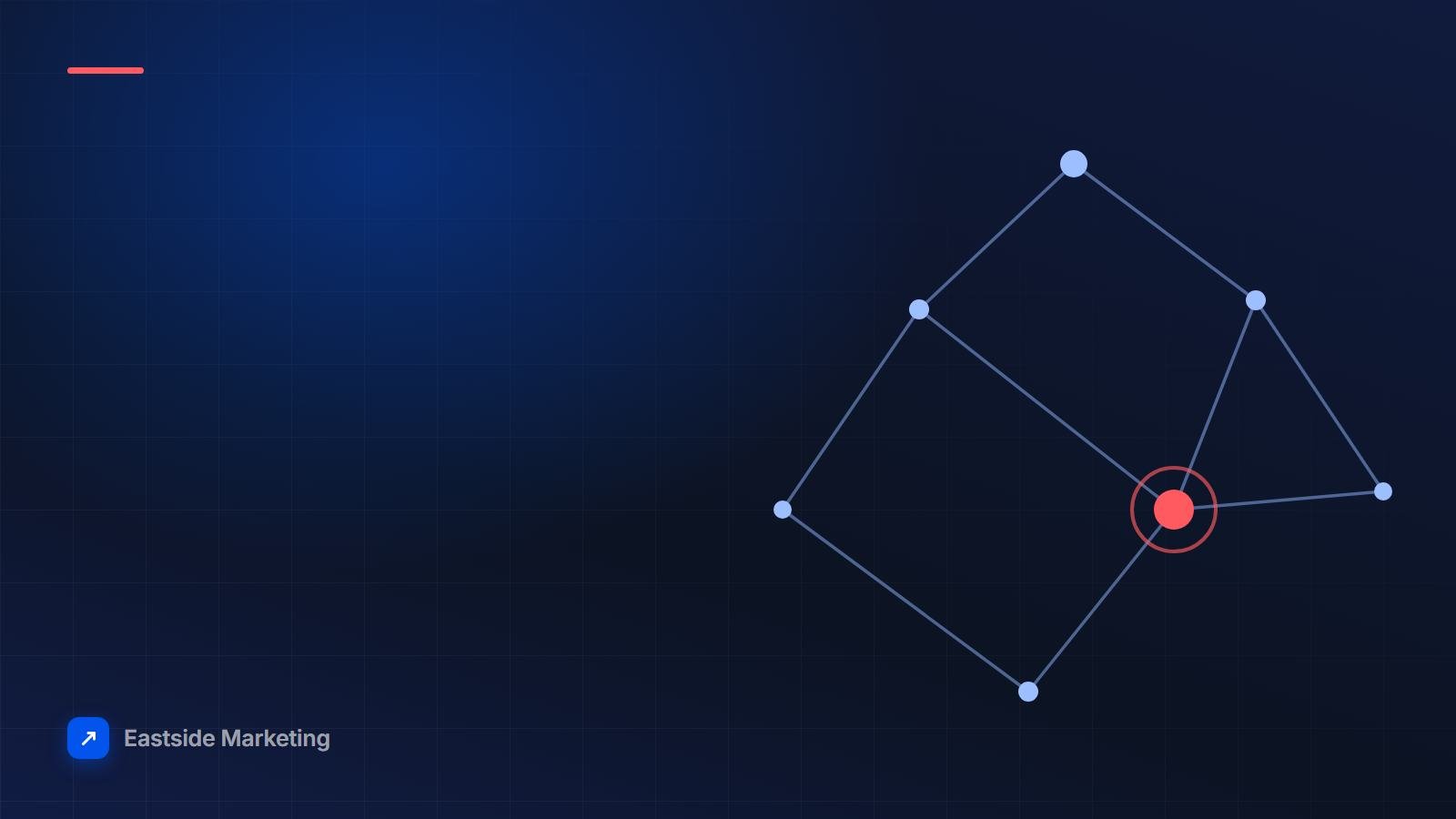 AI in the Workplace: How Claude Code is Changing the Way We Work AI in the Workplace: How Claude Code is Changing the Way We Work