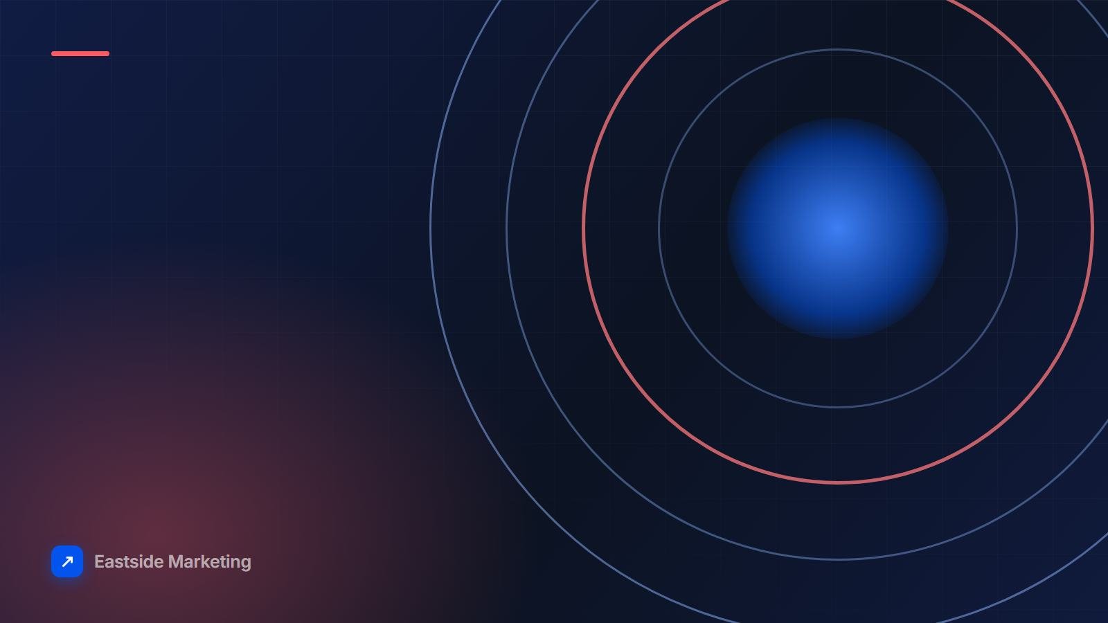 AI-Powered Content Marketing: The Complete Guide for Australian Businesses AI-Powered Content Marketing: The Complete Guide for Australian Businesses