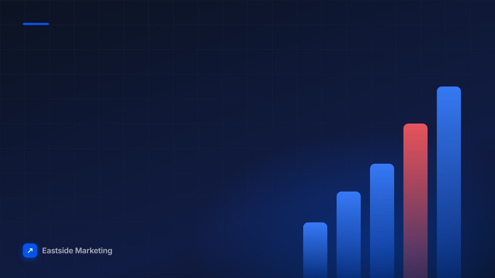 How AI Is Transforming Digital Marketing in 2025 (And What It Means for Your Business) How AI Is Transforming Digital Marketing in 2025 (And What It Means for Your Business)
