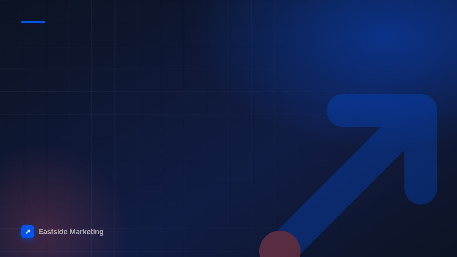Automating Your Marketing Funnel with AI: From Lead Generation to Conversion Automating Your Marketing Funnel with AI: From Lead Generation to Conversion