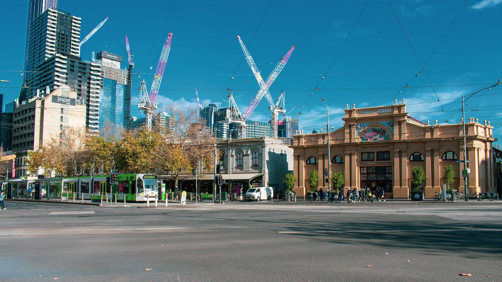 A guide to ai marketing melbourne eastern suburbs A guide to ai marketing melbourne eastern suburbs
